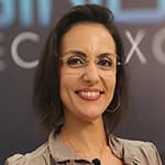 Cris Faria