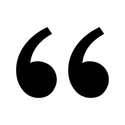 Citação